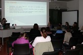 IMG_9591a