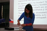 IMG_9565a