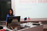 IMG_9560a