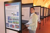 EFM_2012 (1)
