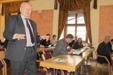 EFM_2012 (2)