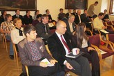 EFM_2012 (3)
