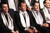 10.000. absolvent FS_Věroslav Cvrček