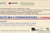 Liberec_pozvanka