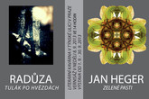 pozvanka raduza-heger