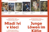Mladi_lvi