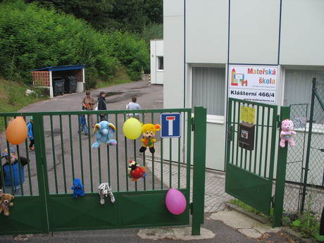 Fakultní mateřské školy.JPG