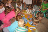 Fakultní mateřské školy (2)