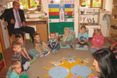Fakultní mateřské školy (3)