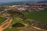 Roudnické záhumenní (1)