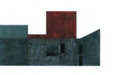 Public Art Garden (1)