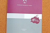 Almanach 60 let