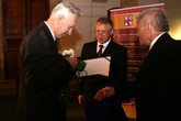 IMG_0210a