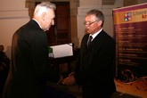 IMG_0211a