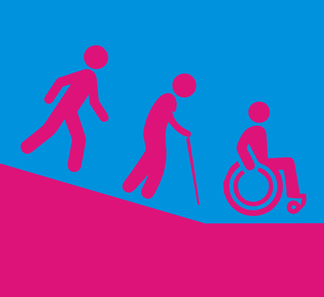 002V (1).png