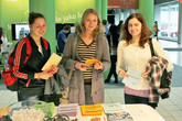 Gaudeamus Brno 2013_ foto M. Wallek (3)