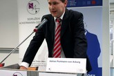 Adrian Portmann-von Arburg 