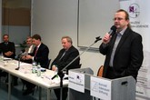 Radko Kubičko