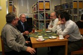 IMG_0267a