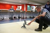 Kyberrobot 2013 (1)