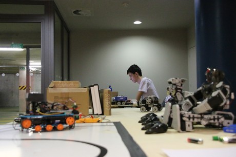 Kyberrobot 2013.jpg