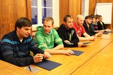 Cenu Preciosy si odneslo 29 studentů (2)