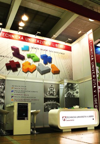 Jsme připraveni.jpg