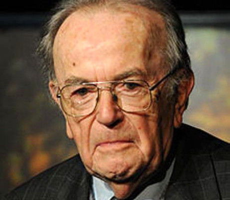 docent Rudolf_Anděl.jpg