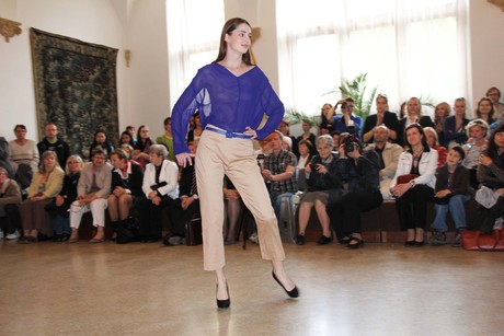 Bakalaureáty_2013 (9).jpg