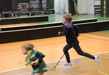 Dětský den na Harcově (2).jpg