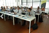 Seminář na ČVUT Zdroj_www.inovacentrum.cvut.cz (1)