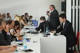 Seminář na ČVUT Zdroj_www.inovacentrum.cvut.cz