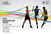 akademicke_hry_poster_sirka_848x600