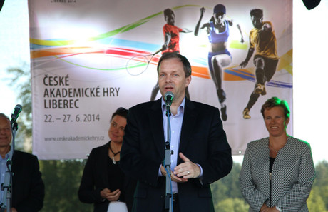 Zahájení ČAH 2014 072.jpg