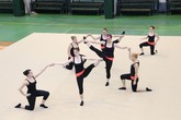 Zahájení ČAH 2014 010