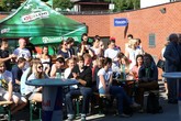 Zahájení ČAH 2014 063