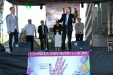 Zahájení ČAH 2014 068