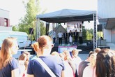 Zahájení ČAH 2014 081
