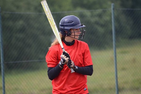 Softball.jpg