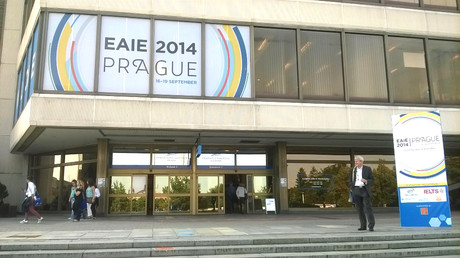 EAIE 2014 Praha (3).jpg