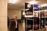 Výstava fotografií a studií staveb Masaharu Takasakiho (13)