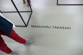 Výstava fotografií a studií staveb Masaharu Takasakiho (16)