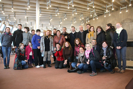 Erasmus Staff Week 2014 na Ještědu.jpg