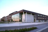 Conestoga Polytechnic (1)