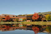 Conestoga Polytechnic