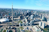 Toronto