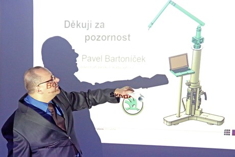 SVOČ 031.jpg
