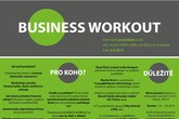 SBC_Business_Workout_letni_skola_podnikani-10