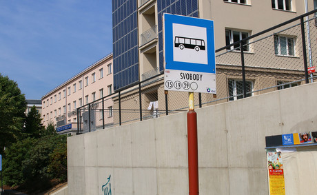 Zastávka 011.jpg