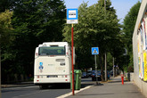 Zastávka 027